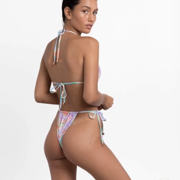 LIBERTY EUPHORIA BOTTOM - Picture 6 of 6